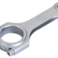 Eagle Acura B18A/B Engine (Length=5.394) Connecting Rods (Set of 4)