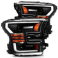 User 1
