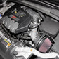 K&N 13 Ford Focus ST L4-2.9L F/I Typhoon Performance Intake