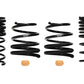 Eibach Pro-Kit Lowering Springs 2015-2021 WRX