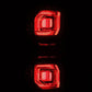 User 3