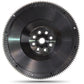 Clutch Masters 22-25 VW GTI Steel Flywheel