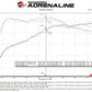 Technical Bulletin