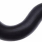 Gates 84-95 Toyota Pickup 4-Cyl. 2.4L Upper Molded Coolant Hose