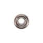 Manley Spring Retainer, RET-H13 SUPER 7 DEG 1.550 DBL