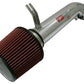 Injen 96-98 Civic Ex Hx EL(Canada) Polished Short Ram Intake