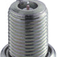 NGK Racing Spark Plug Box of 4 (R6252K-105)