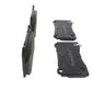 Brembo OE 17-21 Tesla Model 3/2021 Model Y Brake Pad - Front