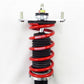 RS-R 13+ Subaru XV Crosstrek 2.0 NA (GP7) Sports-i Coilovers