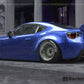 GReddy Rocket Scion FR-S V2 OMP Rods