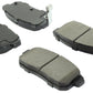 StopTech Performance 04-07 RX-8 Rear Pads