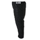 RaceQuip SFI-15 Pants Black Extra Large
