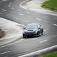 Ohlins 2022+ Subaru WRX (VB) Road & Track System (Excl. Electric Shock Models)
