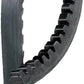 Gates 73-78 Dodge Monaco V-8 440 Alt. & A.C. High Capacity V-Belt (Standard)