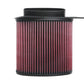 K&N 2021 Mercedes Benz A45 AMG L4 2.0L Turbo Drop In Air Filter