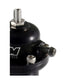 AEM Fuel Pressure Regulator Barb Fitting