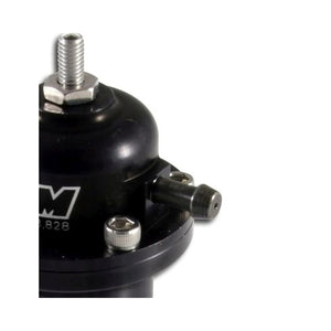 AEM Fuel Pressure Regulator Barb Fitting