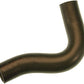 Gates 96-99 Subaru Legacy 4-Cyl. 2.5L Lower Molded Coolant Hose