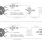 Product Specifications Sheet