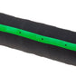 Gates 16-17 Freightliner Cascadia ISX15 Diesel Upper Rad. To Pipe Straight Coolant Hose (4-Ply)