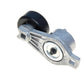 Gates 01-05 Ford Taurus V-6 3.0L Accessory Drive Belt Drive Tensioner