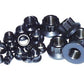 ARP 1/2-20 12pt Nut Kit