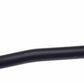 Gates 05-11 Dodge Dakota V-6 3.7L Heater Outlet Molded Heater Hose