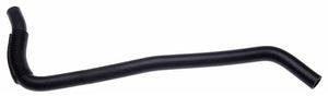 Gates 05-11 Dodge Dakota V-6 3.7L Heater Outlet Molded Heater Hose