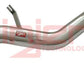 Injen 97-01 Prelude Polished Short Ram Intake