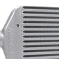 PERRIN 15-25 Subaru WRX/STI Large Size Front Mount Intercooler Core - Silver