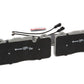 Brembo OE 14-15 Chevrolet Camaro Ceramic Brake Pad - Front