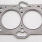 Cometic Mitsubishi 4G63/T 86mm .051 inch MLS Head Gasket Eclipse / Galant/ Lancer Thru EVO3