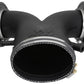 K&N 03-06 Dodge Viper Short Ram Intake