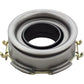 ACT Release Bearing 2013-2020 Scion FR-S / BRZ / 86