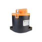 AEM EV Contactor 500A/1500V
