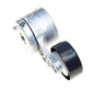 Gates 96-02 Chevrolet C & K Series Pickup V-8 6.5L Diesel Tensioner Assy. Belt Drive Tensioner