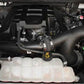 K&N 2015 FORD F150 2.7L V6 Performance Intake Kit