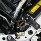 Mishimoto 05-10 Scion tC Manual Aluminum Radiator
