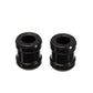 Energy Suspension Chys 3/4in Shock Eye Bush - Black