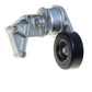 Gates 94-97 Chevrolet S Series Pickup 4-Cyl. 2.2L Tensioner Assy. Belt Drive Tensioner