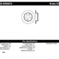 Catalog