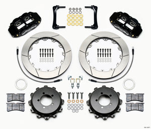 Photo - Primary