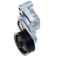 Gates 98-02 Chevrolet Camaro 5.7L V8 DriveAlign Auto Tensioner