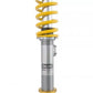 Ohlins 16-20 BMW M2/M3/M4 (F87/F8X) Road & Track Coilover System