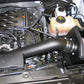 K&N 11-14 Ford F-150 5.0L V8 Performance Intake Kit