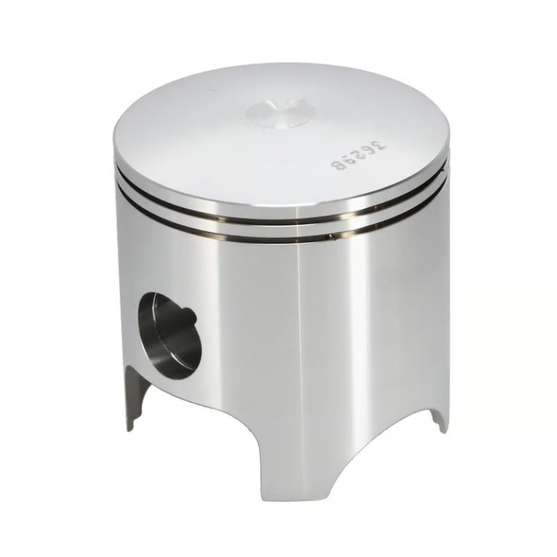User 3