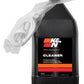 K&N Power Kleen Air Filter Cleaner (1 gallon)