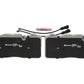 Brembo OE 14-15 Chevrolet Camaro Ceramic Brake Pad - Front