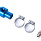 GReddy 36mm Radiator Hose Temp Sender Adapter