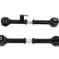 Whiteline 24-25 Lexus GX550 Trailing Arm Upper